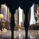 Illustration for article titled 38 Architectural Renderings You Won't Believe Are Fake